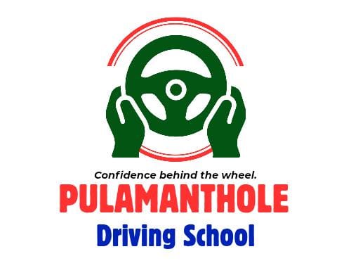 Pulamanthole Motor Driving School & United India insurance Portal Office